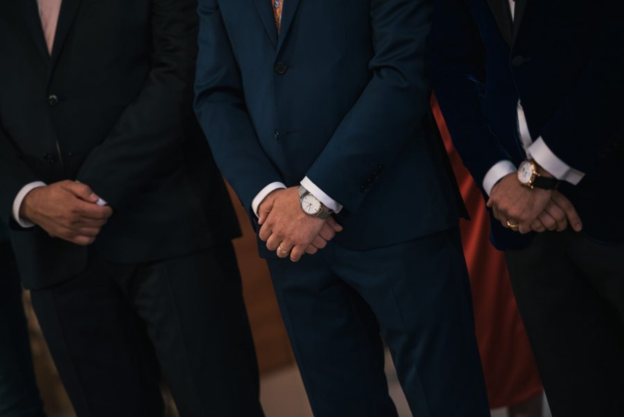 Nunta Bianca si Victor – Jugravu Florin Fotograf profesionist de nunta 56