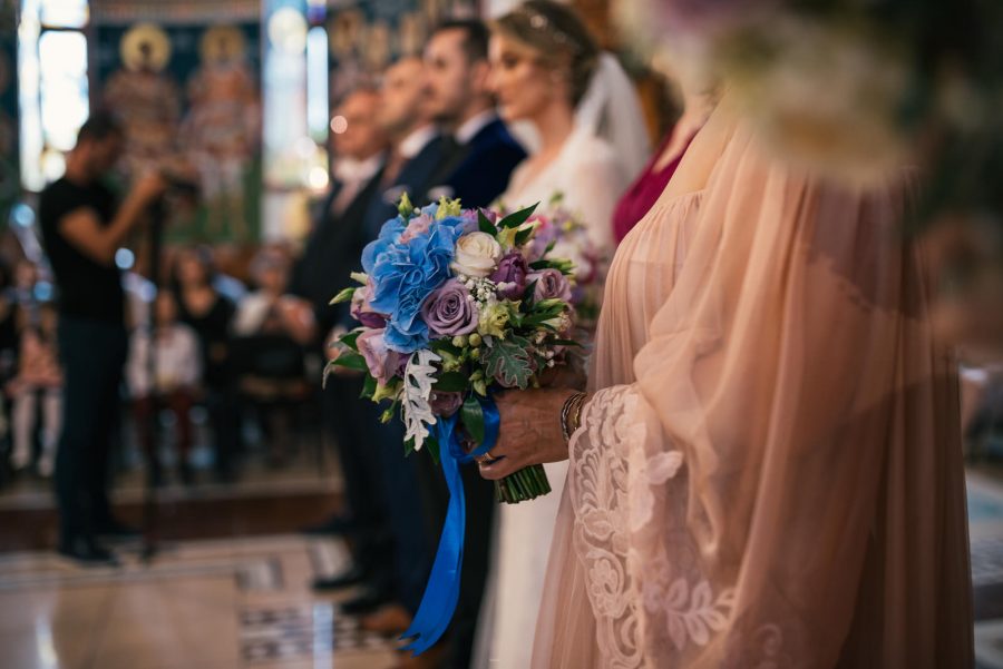 Nunta Bianca si Victor – Jugravu Florin Fotograf profesionist de nunta 57