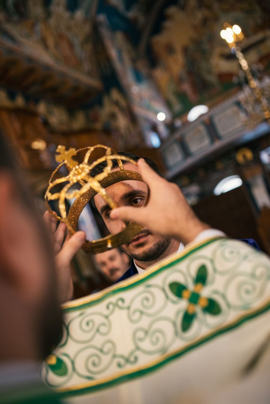 Nunta Bianca si Victor – Jugravu Florin Fotograf profesionist de nunta 58