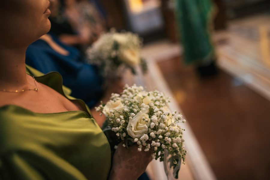 Nunta Bianca si Victor – Jugravu Florin Fotograf profesionist de nunta 59