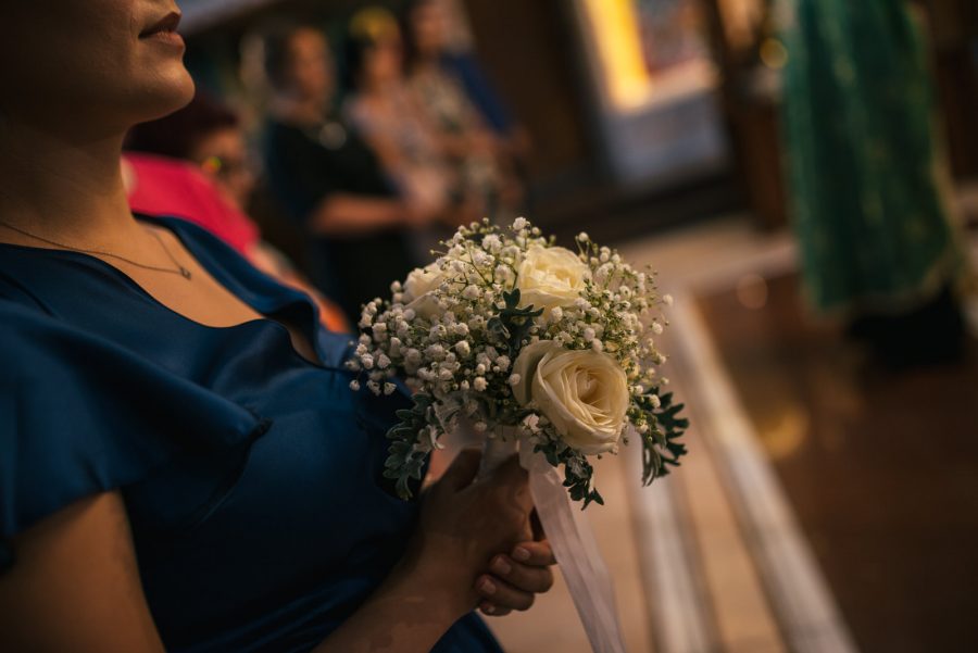 Nunta Bianca si Victor – Jugravu Florin Fotograf profesionist de nunta 60