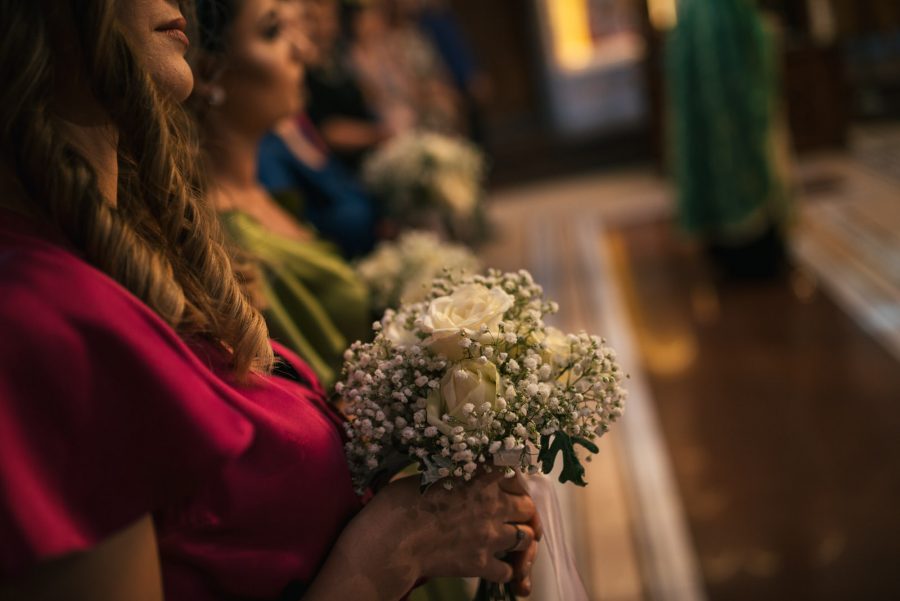 Nunta Bianca si Victor – Jugravu Florin Fotograf profesionist de nunta 61