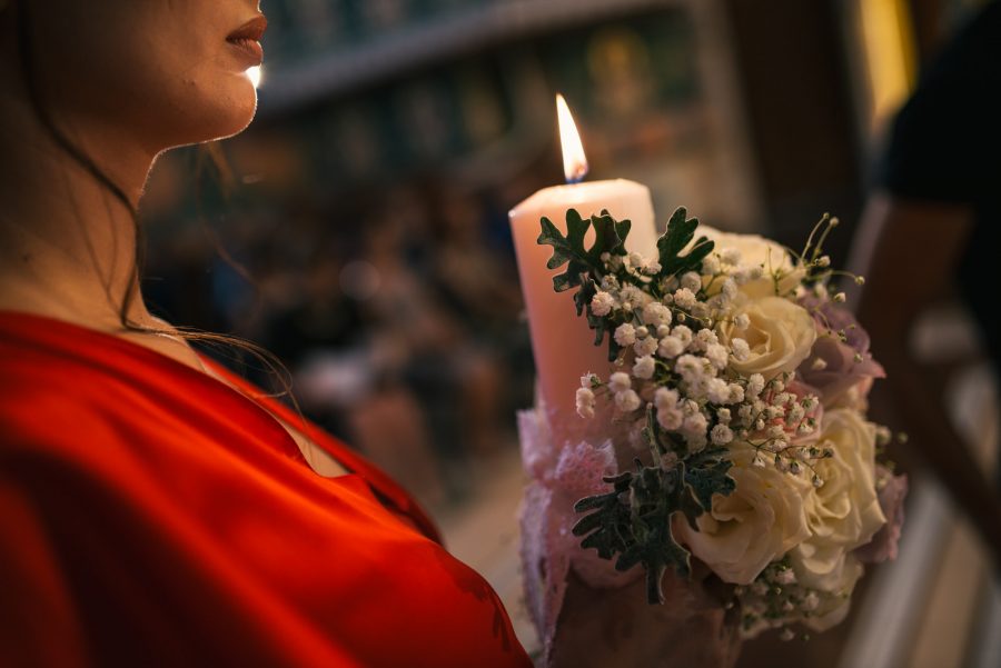 Nunta Bianca si Victor – Jugravu Florin Fotograf profesionist de nunta 62