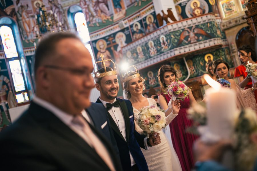 Nunta Bianca si Victor – Jugravu Florin Fotograf profesionist de nunta 63