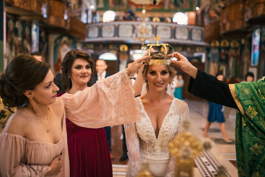 Nunta Bianca si Victor – Jugravu Florin Fotograf profesionist de nunta 65