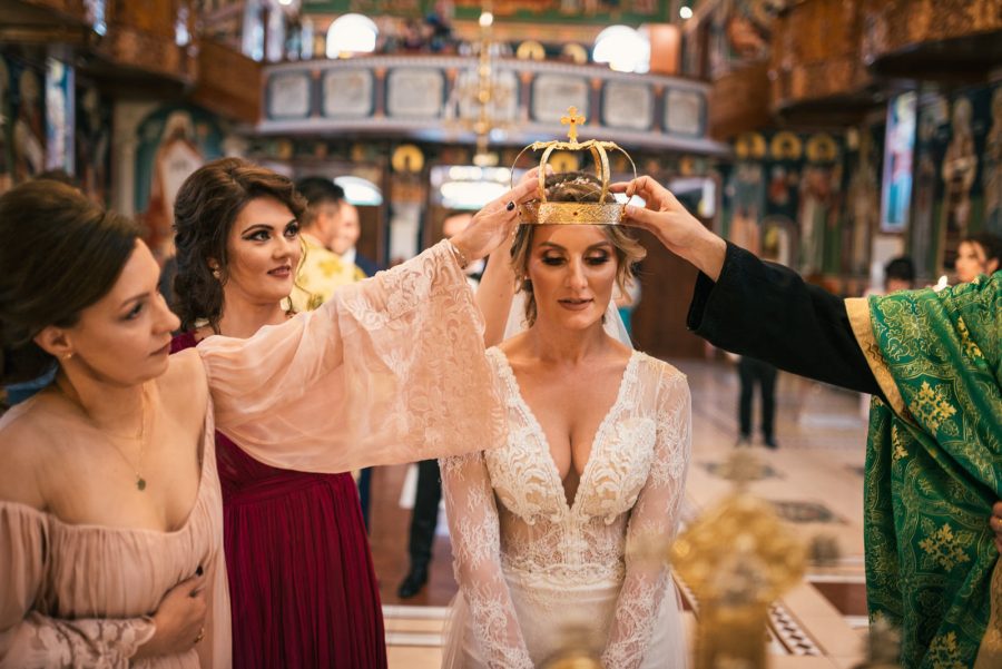 Nunta Bianca si Victor – Jugravu Florin Fotograf profesionist de nunta 66