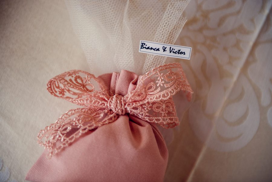 Nunta Bianca si Victor – Jugravu Florin Fotograf profesionist de nunta 68