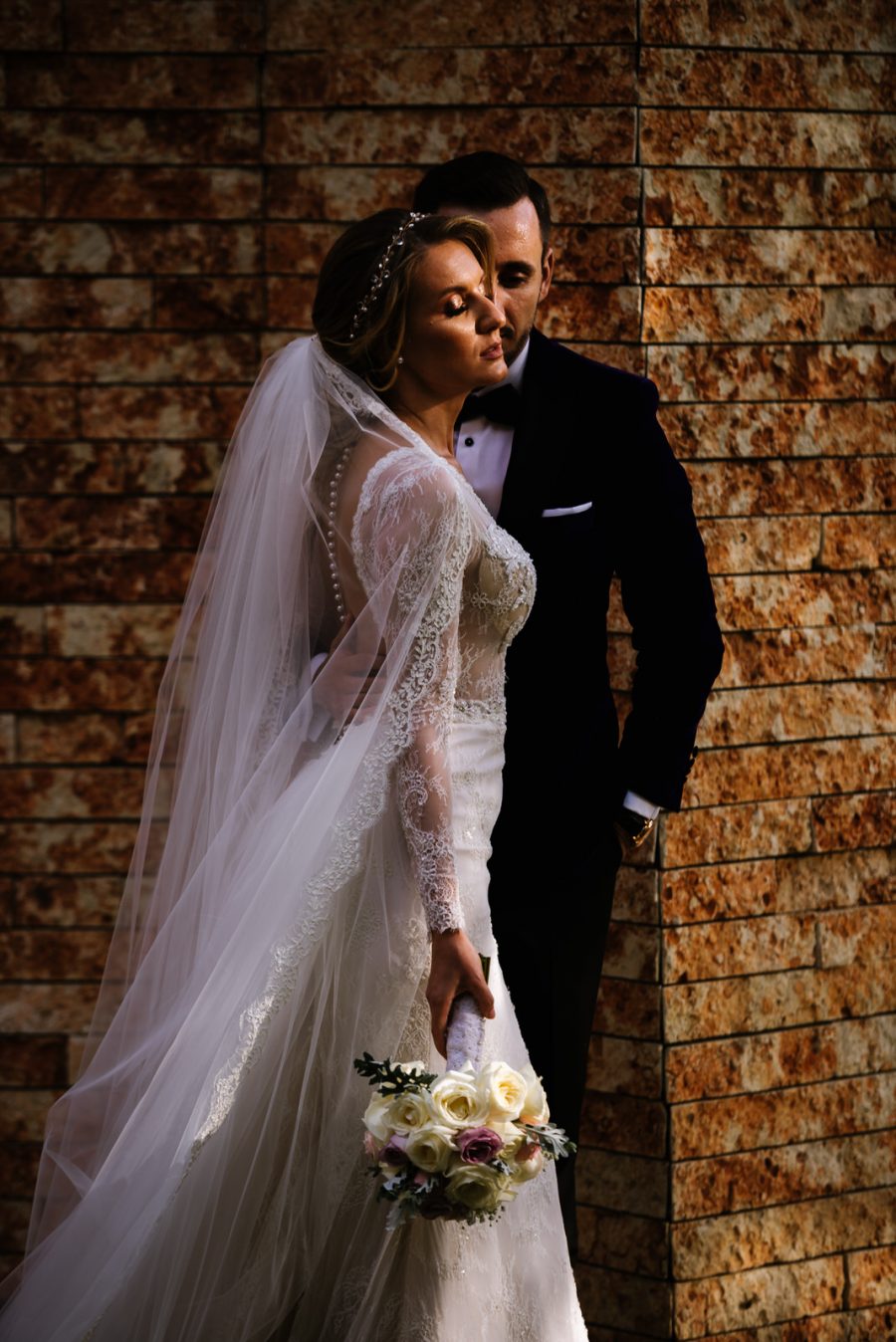 Nunta Bianca si Victor – Jugravu Florin Fotograf profesionist de nunta 71