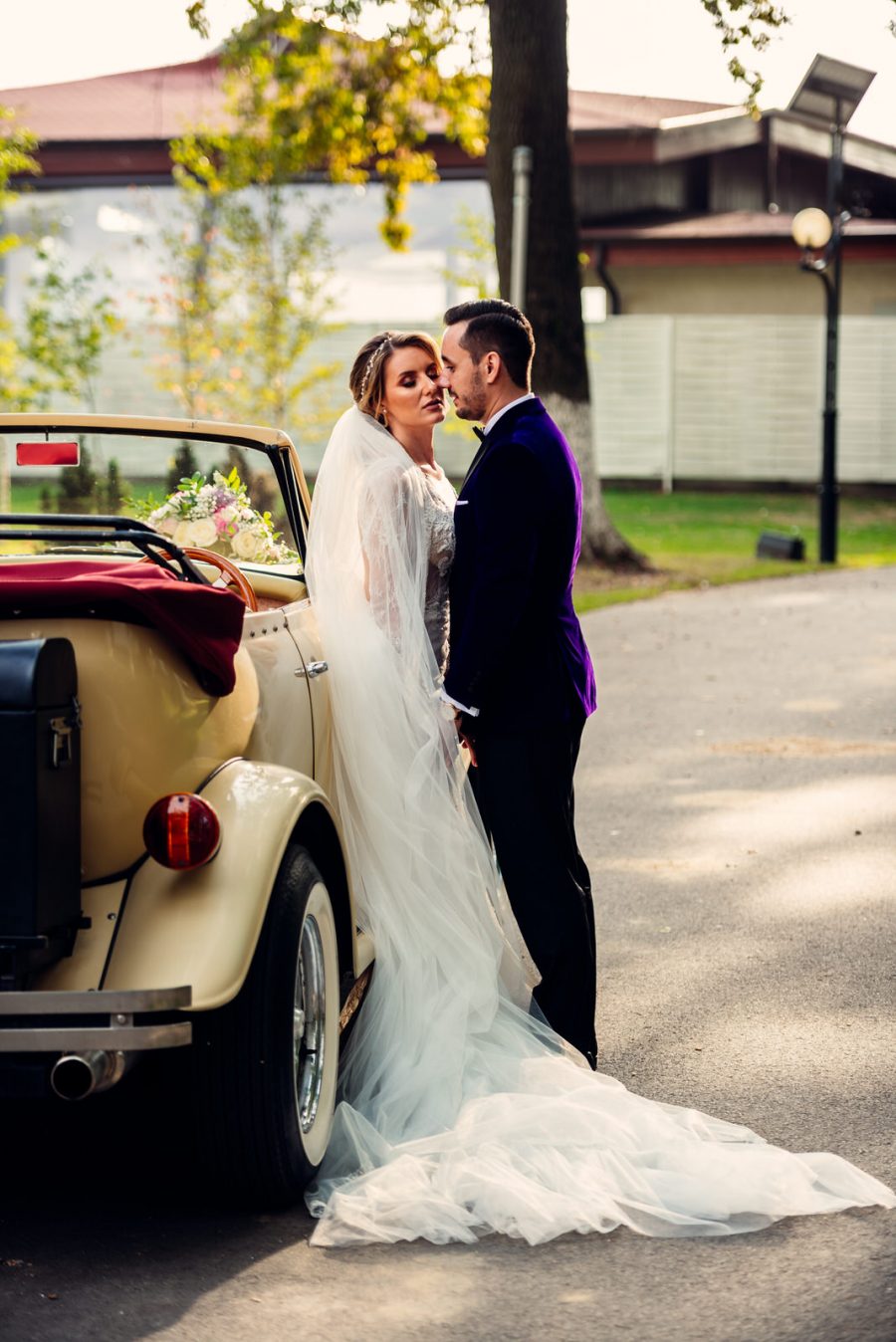 Nunta Bianca si Victor – Jugravu Florin Fotograf profesionist de nunta 72