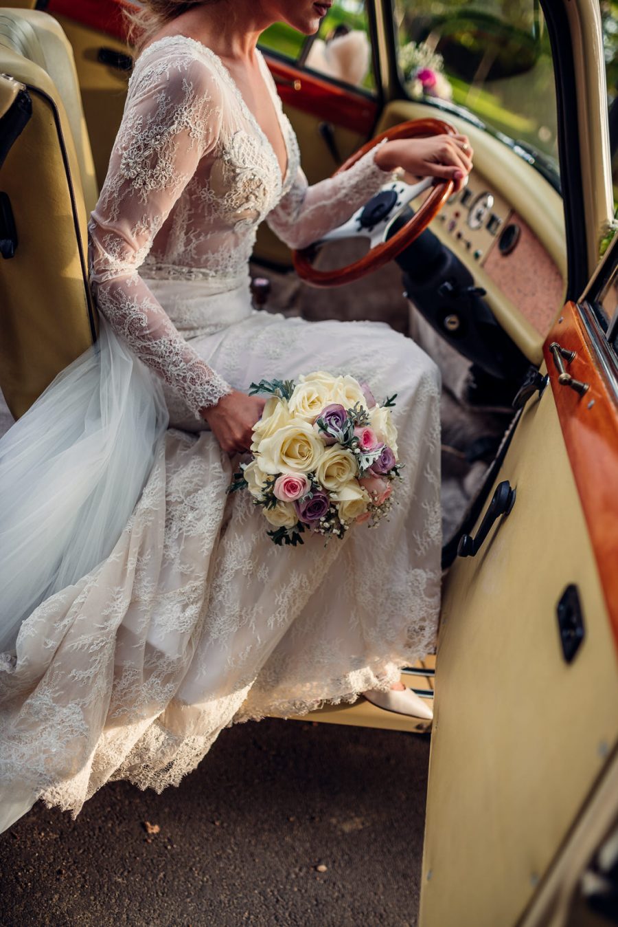 Nunta Bianca si Victor – Jugravu Florin Fotograf profesionist de nunta 74