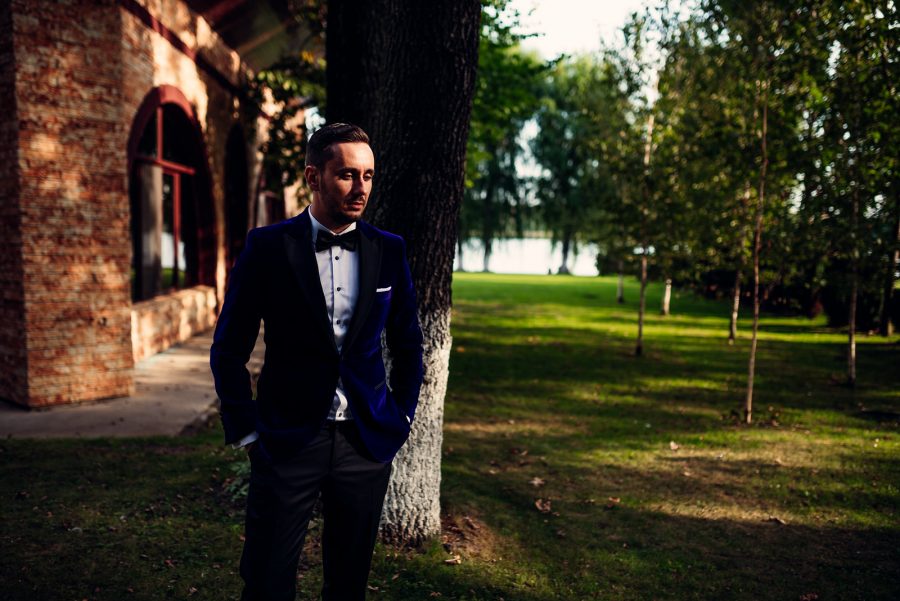 Nunta Bianca si Victor – Jugravu Florin Fotograf profesionist de nunta 75