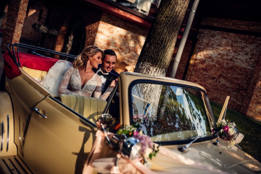 Nunta Bianca si Victor – Jugravu Florin Fotograf profesionist de nunta 76