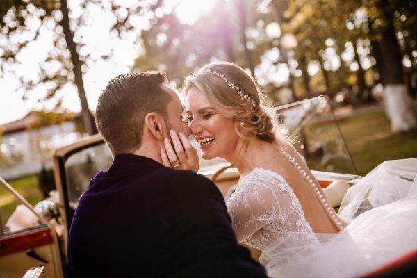 Nunta Bianca si Victor - Jugravu Florin Fotograf profesionist de nunta