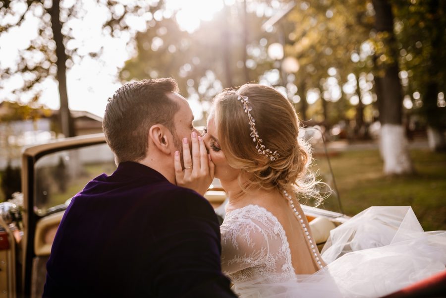 Nunta Bianca si Victor – Jugravu Florin Fotograf profesionist de nunta 78