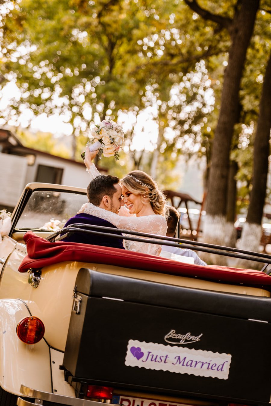 Nunta Bianca si Victor – Jugravu Florin Fotograf profesionist de nunta 79