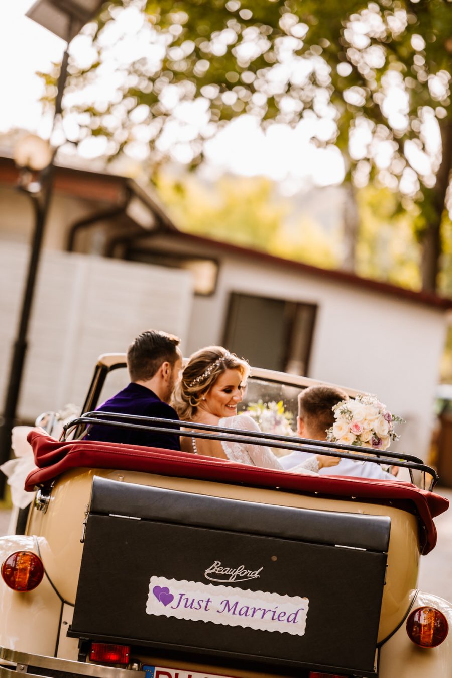 Nunta Bianca si Victor – Jugravu Florin Fotograf profesionist de nunta 80