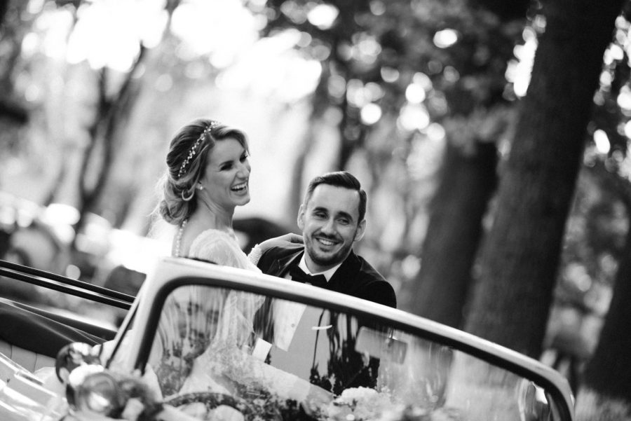 Nunta Bianca si Victor – Jugravu Florin Fotograf profesionist de nunta 81