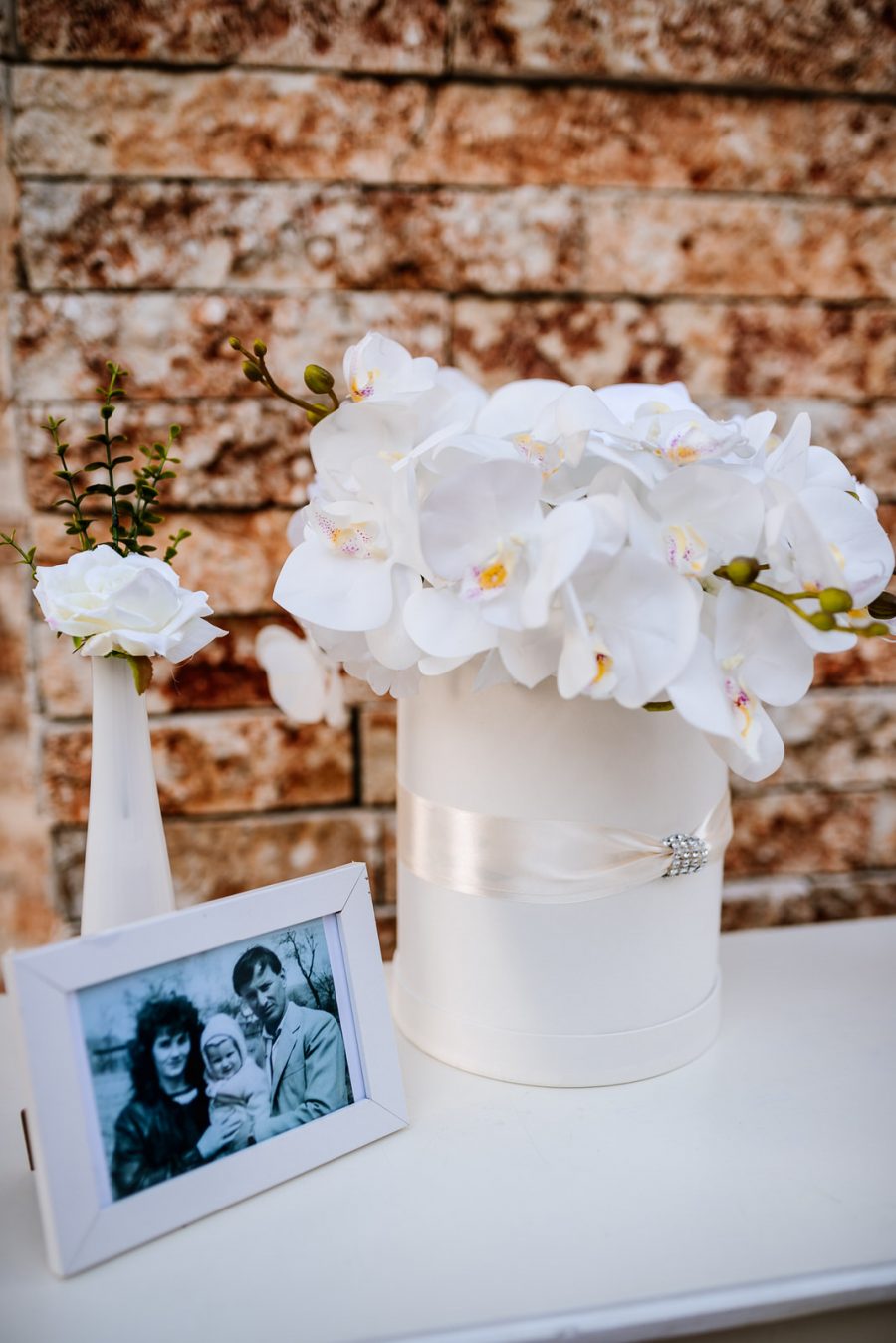 Nunta Bianca si Victor – Jugravu Florin Fotograf profesionist de nunta 82