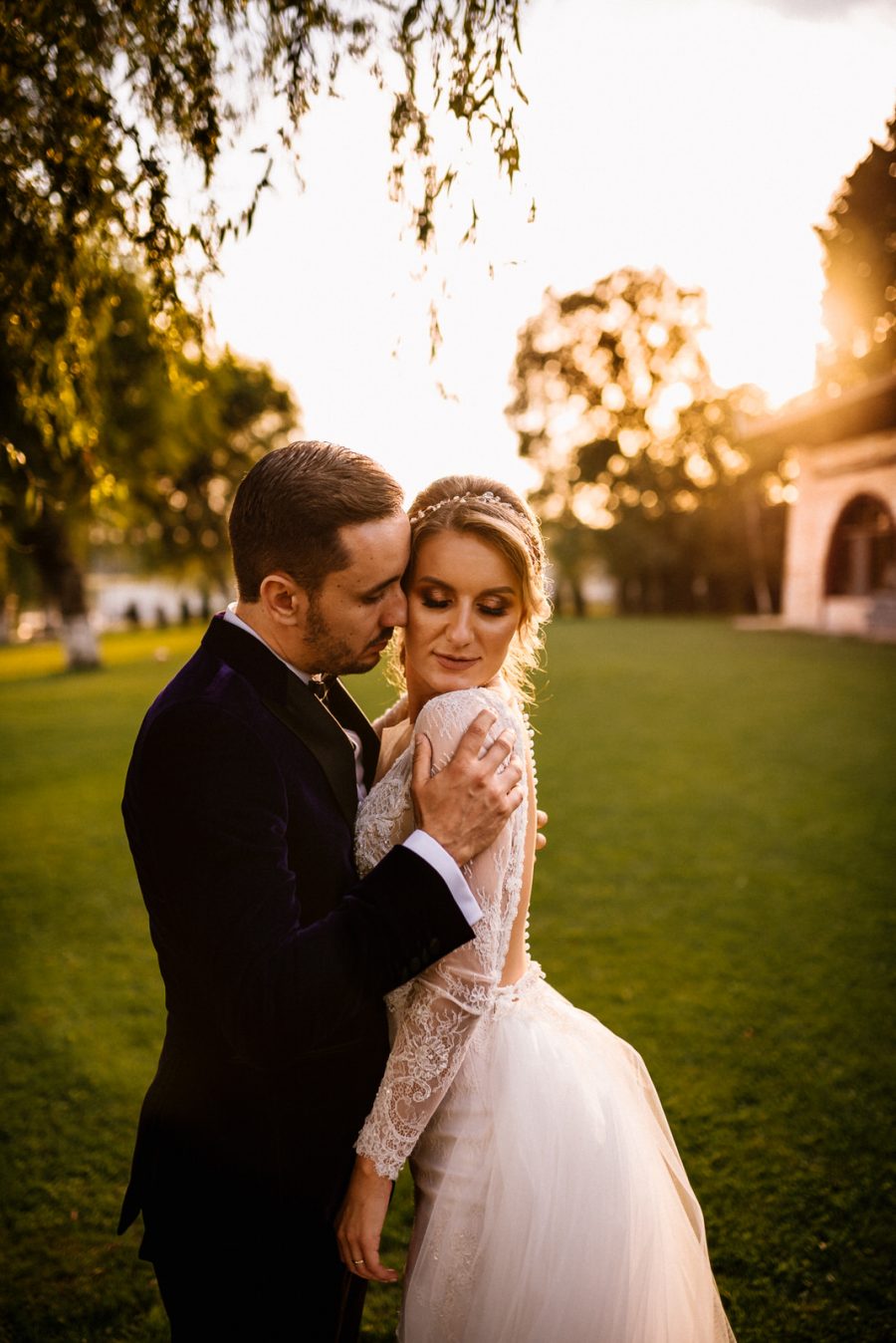 Nunta Bianca si Victor – Jugravu Florin Fotograf profesionist de nunta 84