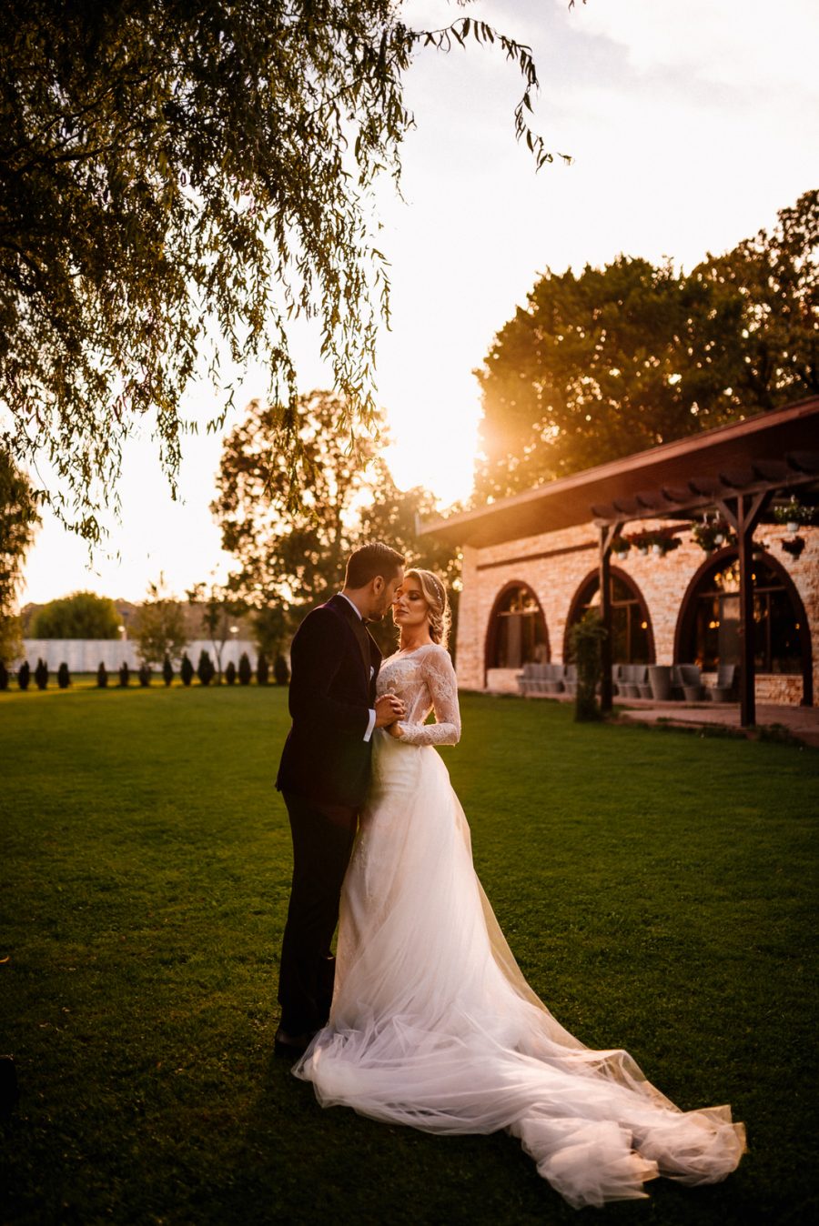 Nunta Bianca si Victor – Jugravu Florin Fotograf profesionist de nunta 85