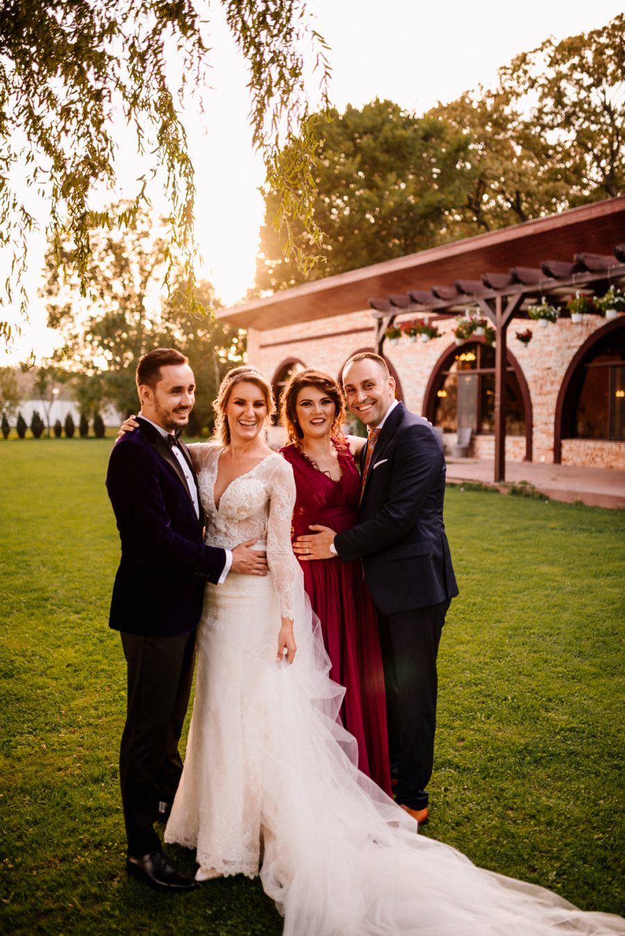 Nunta Bianca si Victor – Jugravu Florin Fotograf profesionist de nunta 86