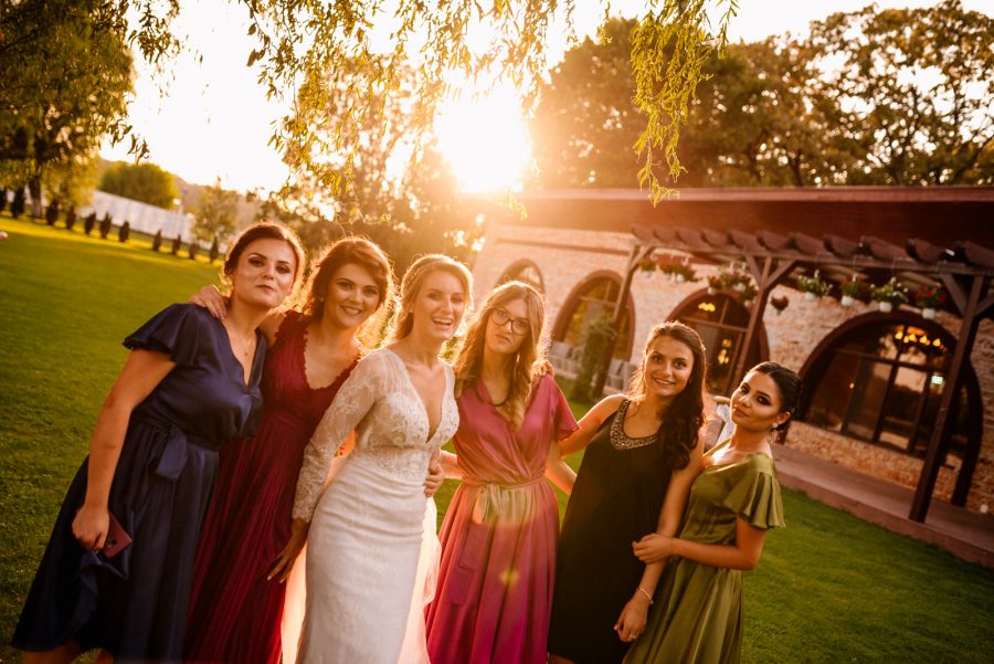 Nunta Bianca si Victor – Jugravu Florin Fotograf profesionist de nunta 88