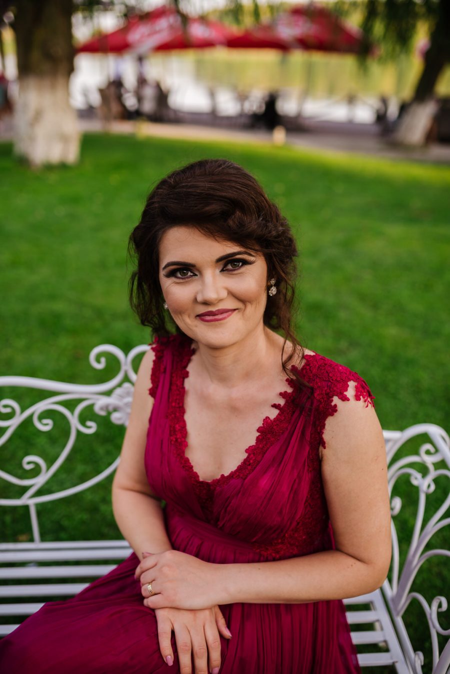 Nunta Bianca si Victor – Jugravu Florin Fotograf profesionist de nunta 89