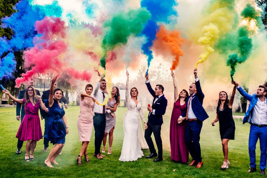 Nunta Bianca si Victor – Jugravu Florin Fotograf profesionist de nunta 90