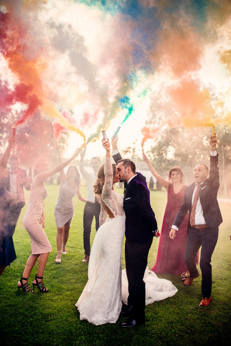 Nunta Bianca si Victor – Jugravu Florin Fotograf profesionist de nunta 92