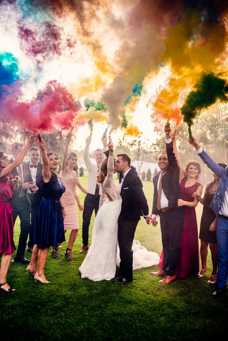 Nunta Bianca si Victor – Jugravu Florin Fotograf profesionist de nunta 93