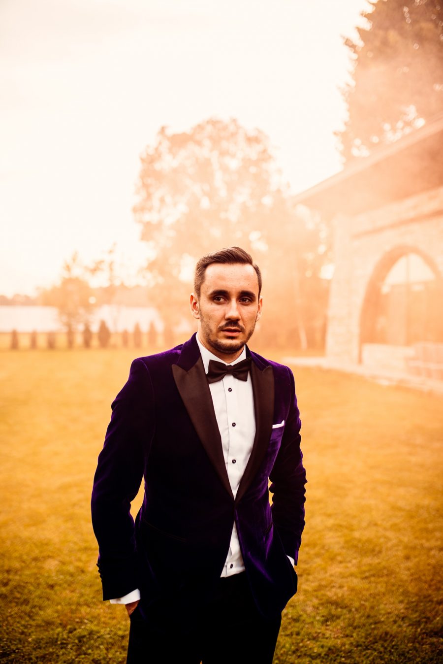 Nunta Bianca si Victor – Jugravu Florin Fotograf profesionist de nunta 96