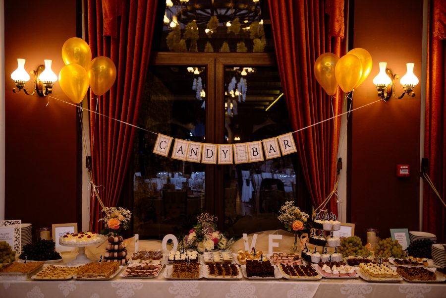 Nunta Bianca si Victor – Jugravu Florin Fotograf profesionist de nunta 97