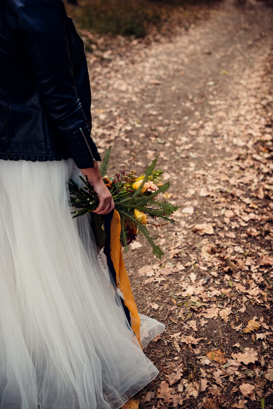 Sedinta Foto Cernica Bucuresti – Jugravu Florin Fotograf profesionist de nunta 02