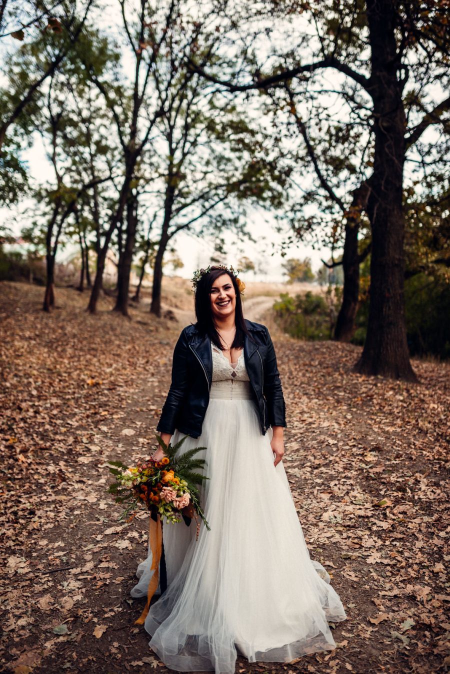 Sedinta Foto Cernica Bucuresti – Jugravu Florin Fotograf profesionist de nunta 03