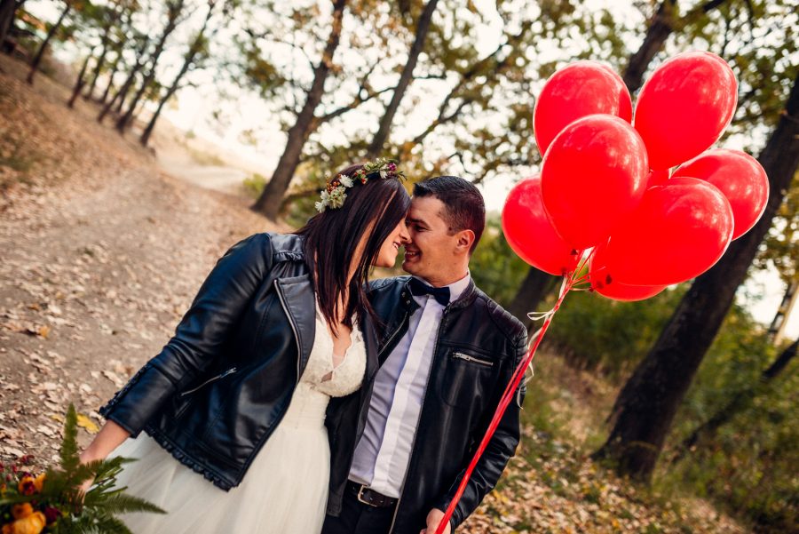 Sedinta Foto Cernica Bucuresti – Jugravu Florin Fotograf profesionist de nunta 04