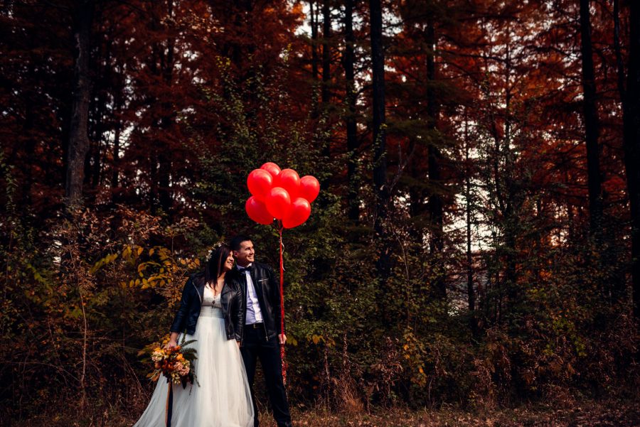 Sedinta Foto Cernica Bucuresti – Jugravu Florin Fotograf profesionist de nunta 06