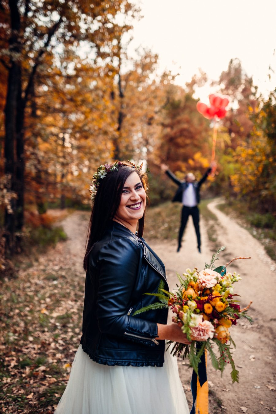 Sedinta Foto Cernica Bucuresti – Jugravu Florin Fotograf profesionist de nunta 07