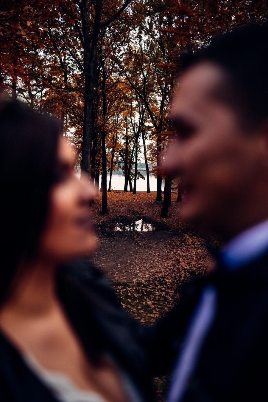 Sedinta Foto Cernica Bucuresti – Jugravu Florin Fotograf profesionist de nunta 08