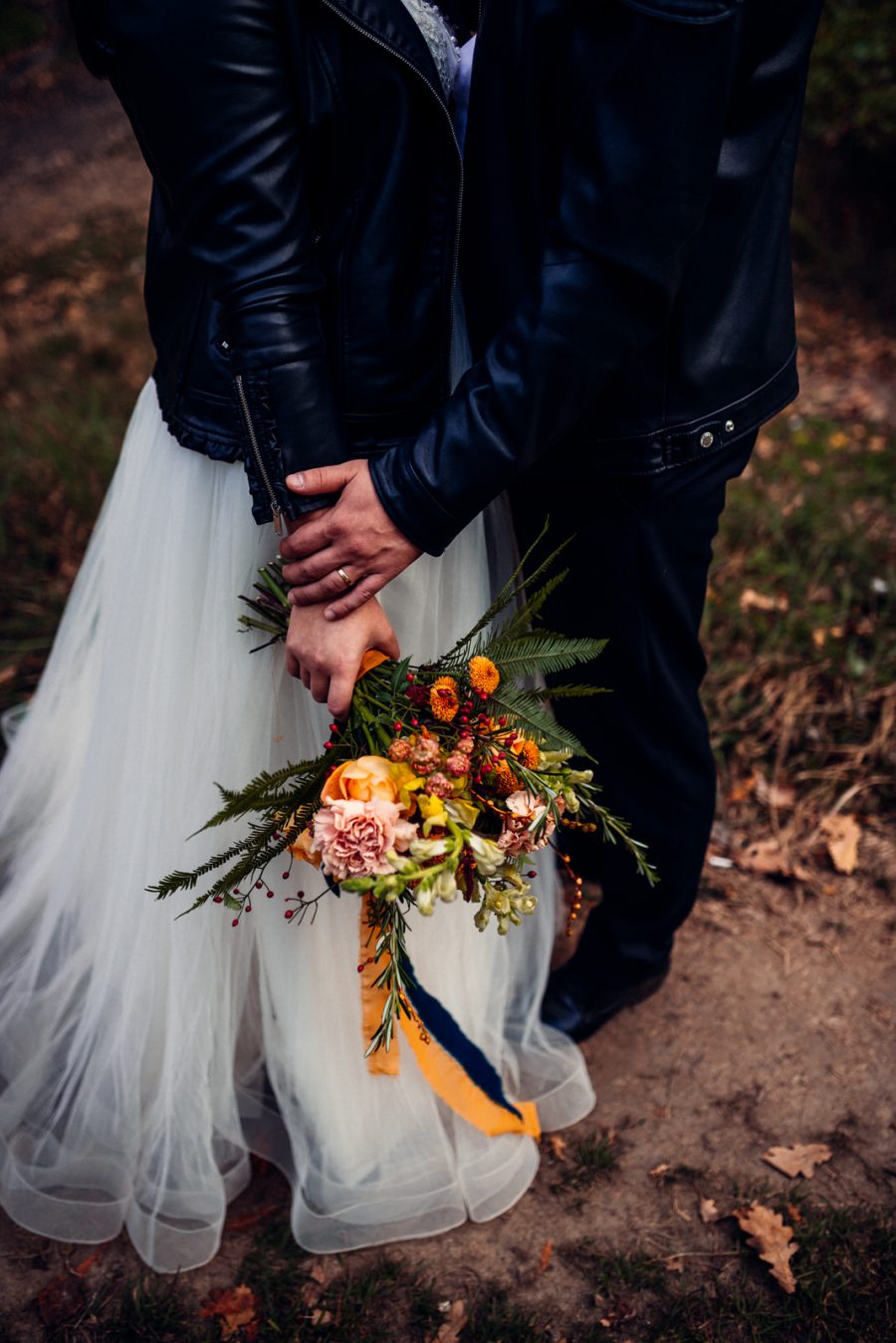 Sedinta Foto Cernica Bucuresti – Jugravu Florin Fotograf profesionist de nunta 09