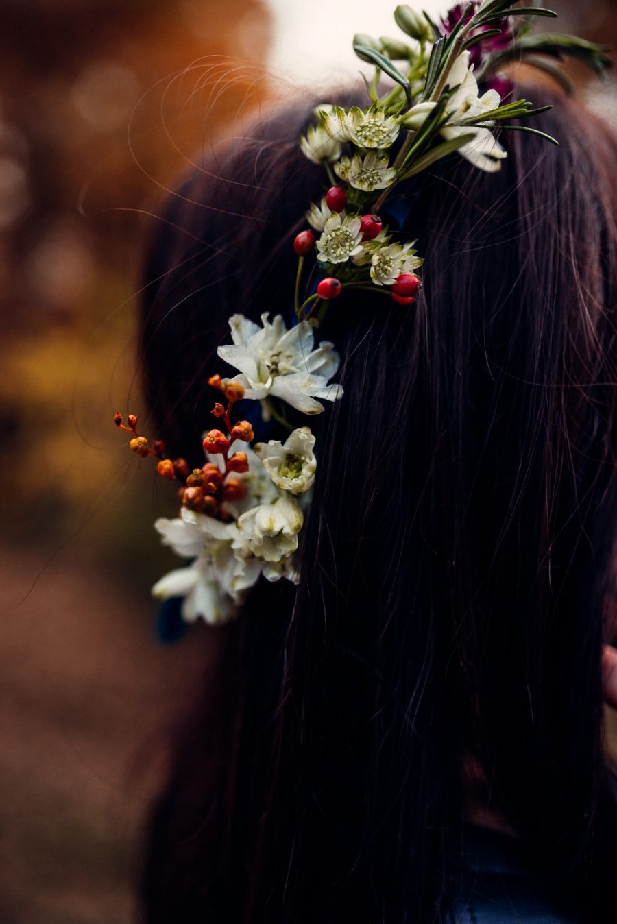 Sedinta Foto Cernica Bucuresti – Jugravu Florin Fotograf profesionist de nunta 10