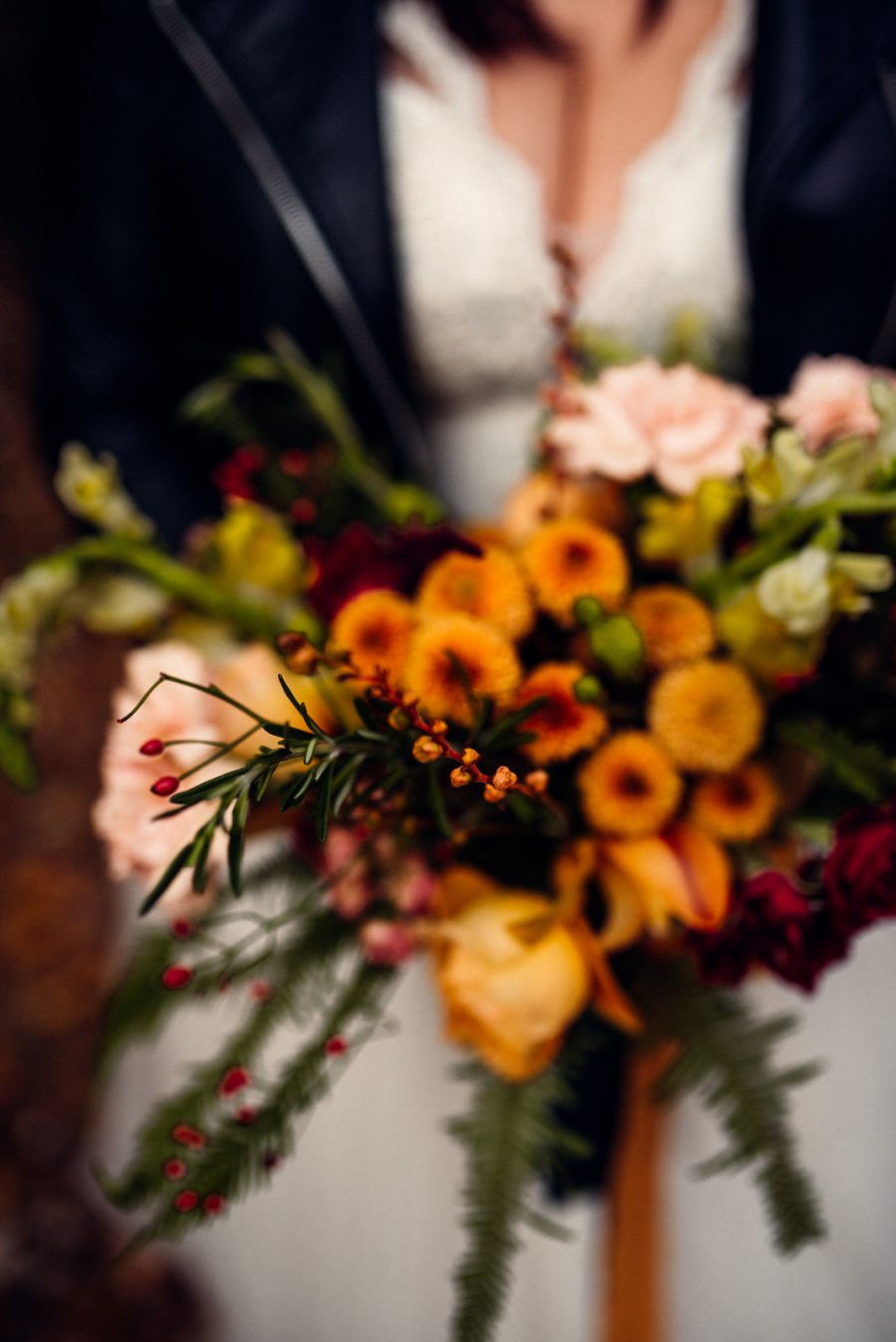 Sedinta Foto Cernica Bucuresti – Jugravu Florin Fotograf profesionist de nunta 11