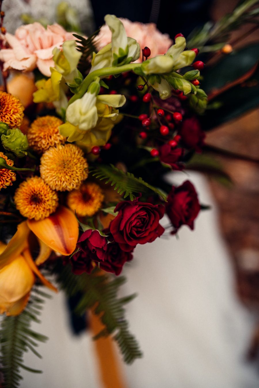 Sedinta Foto Cernica Bucuresti – Jugravu Florin Fotograf profesionist de nunta 12