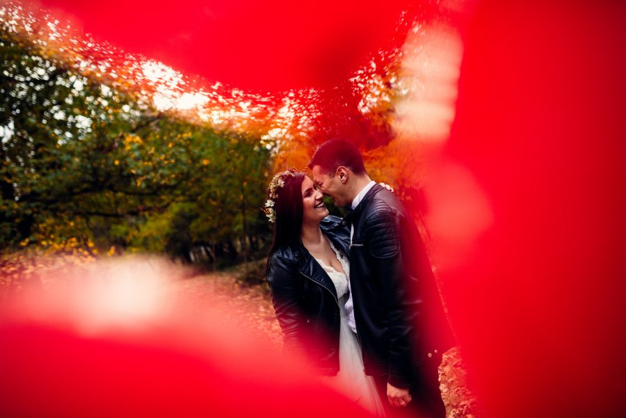 Sedinta Foto Cernica Bucuresti – Jugravu Florin Fotograf profesionist de nunta 13