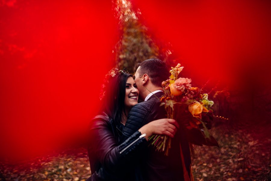 Sedinta Foto Cernica Bucuresti – Jugravu Florin Fotograf profesionist de nunta 14