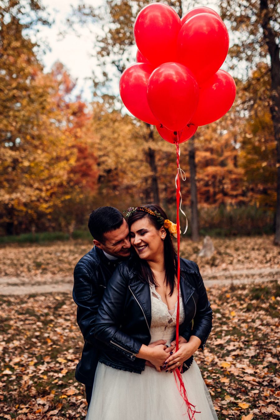 Sedinta Foto Cernica Bucuresti – Jugravu Florin Fotograf profesionist de nunta 15