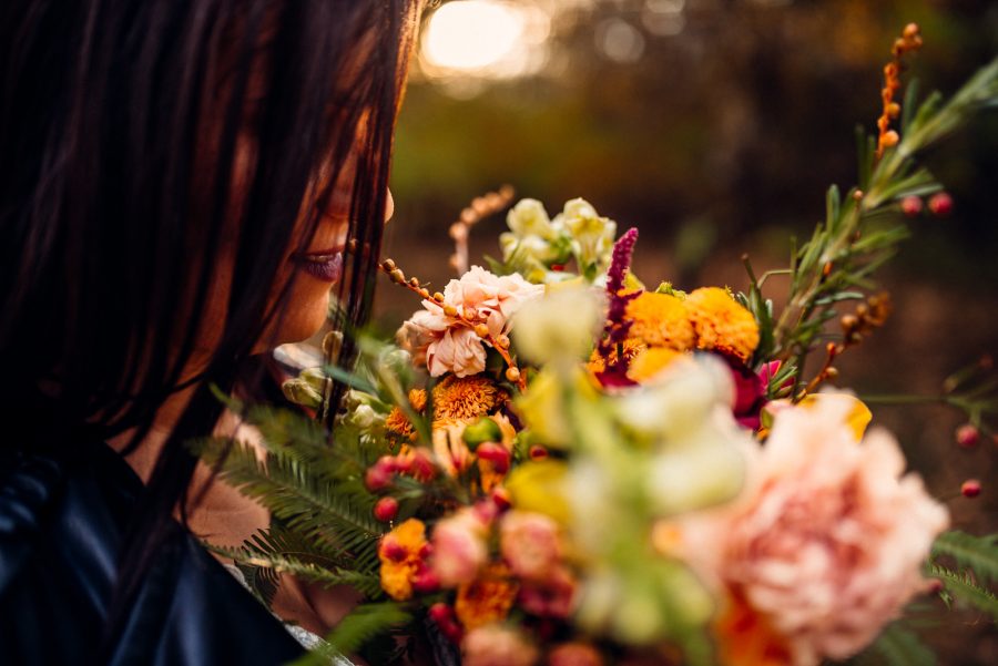 Sedinta Foto Cernica Bucuresti – Jugravu Florin Fotograf profesionist de nunta 16
