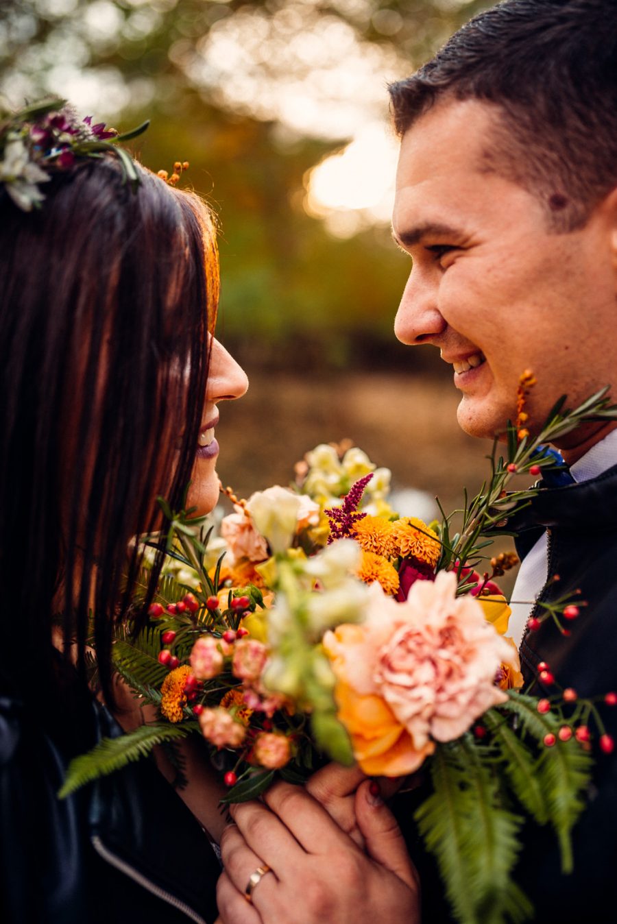 Sedinta Foto Cernica Bucuresti – Jugravu Florin Fotograf profesionist de nunta 17