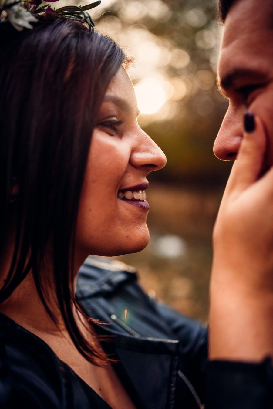 Sedinta Foto Cernica Bucuresti – Jugravu Florin Fotograf profesionist de nunta 18