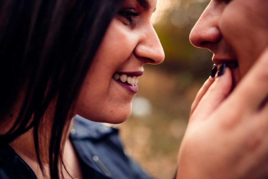 Sedinta Foto Cernica Bucuresti – Jugravu Florin Fotograf profesionist de nunta 19