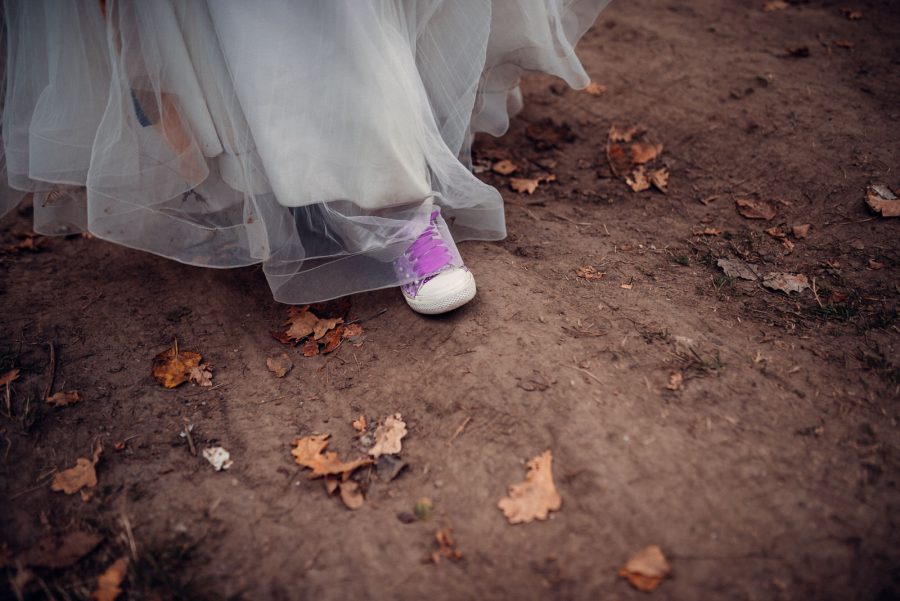 Sedinta Foto Cernica Bucuresti – Jugravu Florin Fotograf profesionist de nunta 20